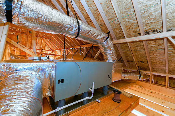 Top rated local Ac Installation specialists in Valdese, NC